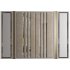 Wall Panel Decor 219 - Thumbnail 1