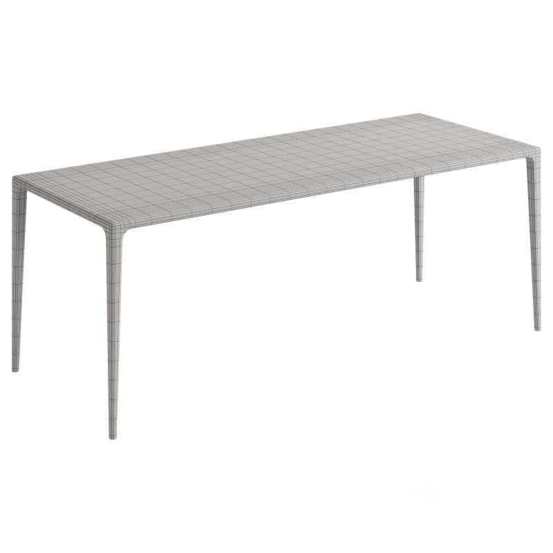 Lisbon table Image 6