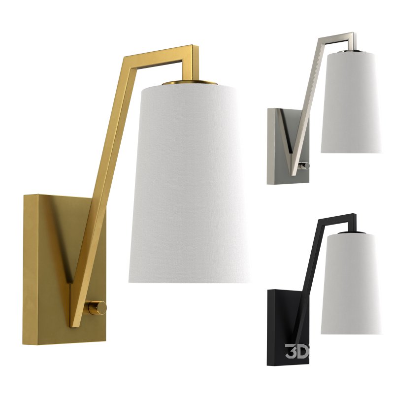 avon 1light Image 10