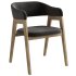 Chelsea chair - Thumbnail 2