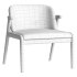 Nowe_Dining_Chair - Thumbnail 6