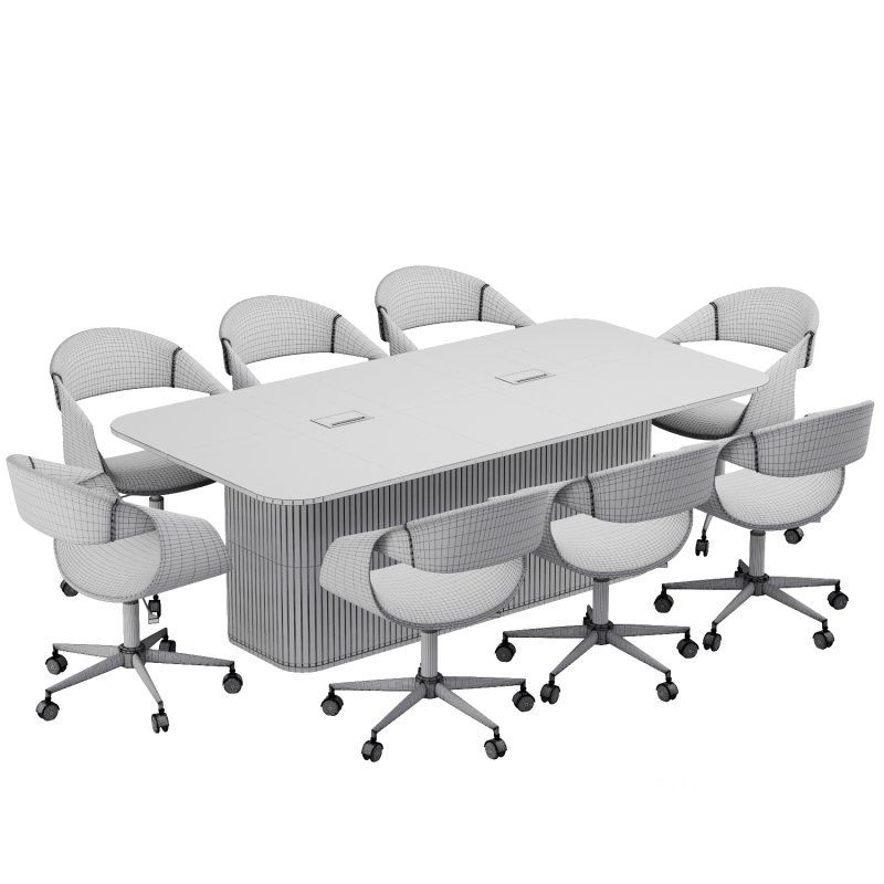 Office Set47 Image 2