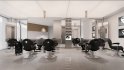 hair salon - Thumbnail 2