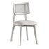 Rattan Dining Chair - Thumbnail 8