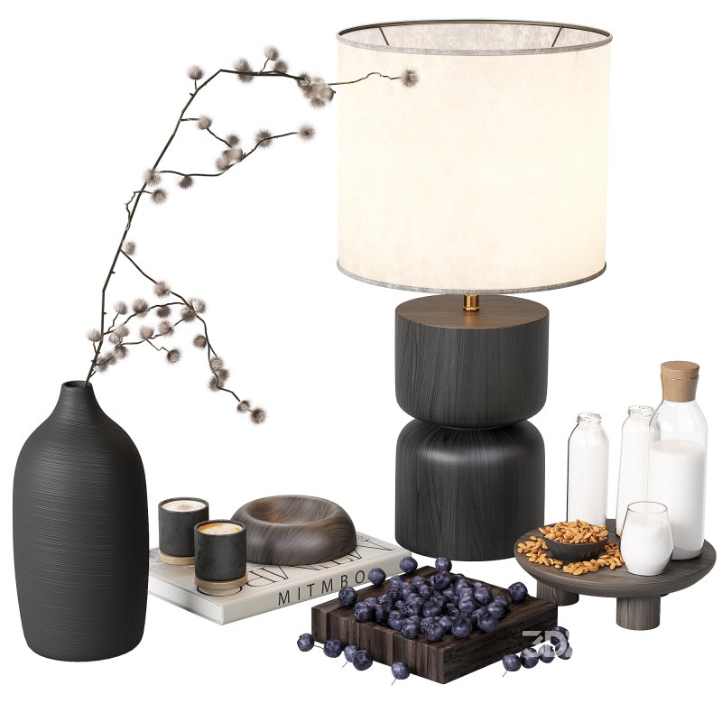 Decorative_set_17 Image 3