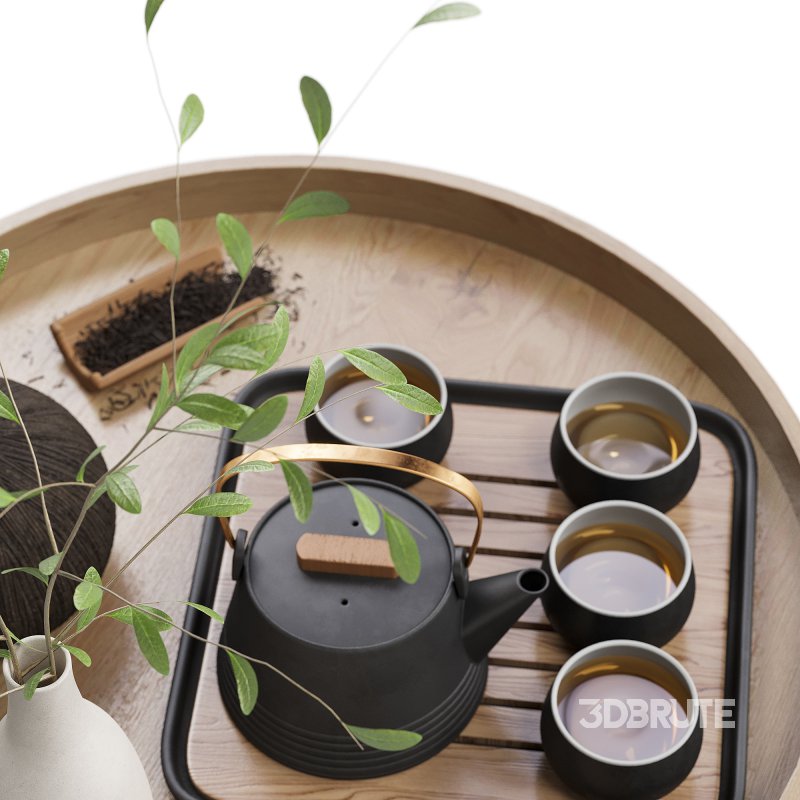 Decorative_set_18 Image 2