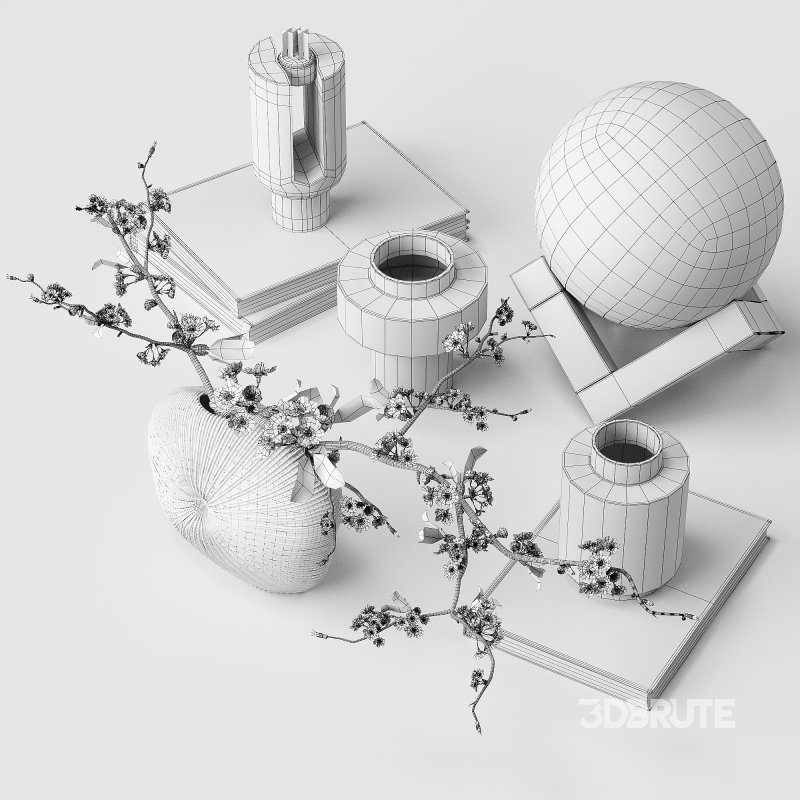 Decorative_set_21 Image 2