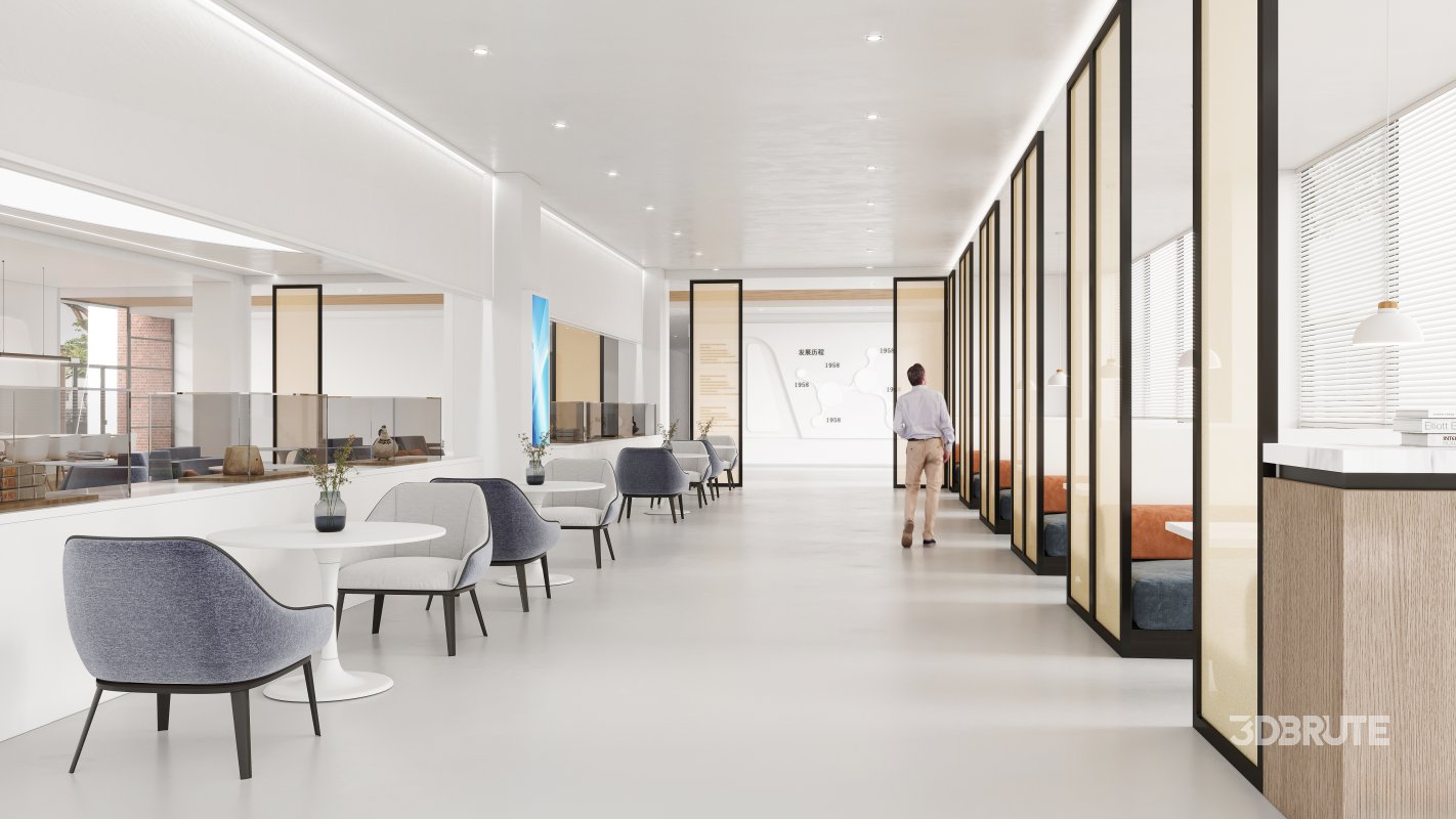 Bookstore Library Image 5