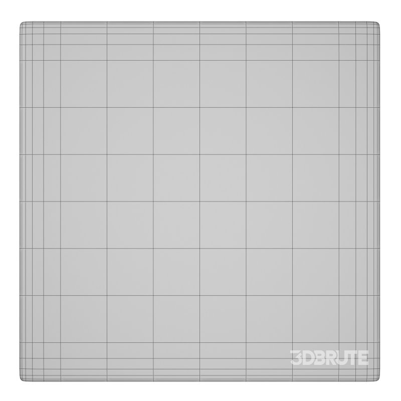 Kids Carpet Set 34 Image 6