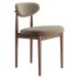 Edison Dining Side Chair - Thumbnail 1