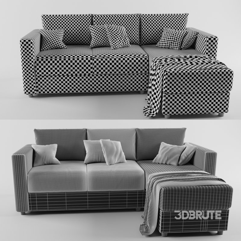 FINNALA_IKEA Image 2