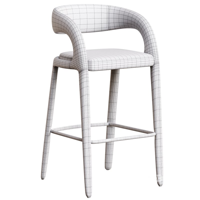 Modrest_Cohen Image 6