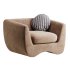Flex Armchair - Thumbnail 5