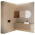 Bathroom furniture 21 - Thumbnail 4