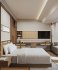 hotel bedroom - Thumbnail 13