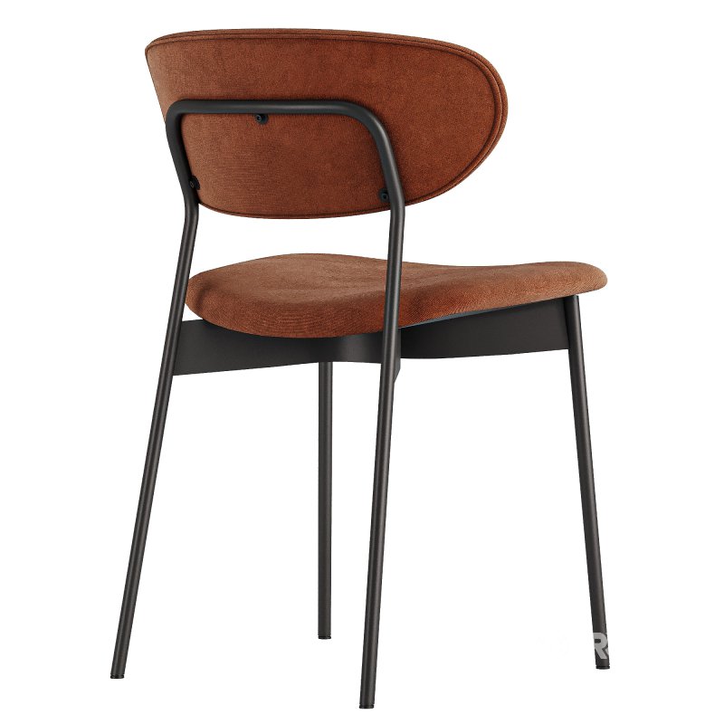 Alex Bucle-Divan Image 6