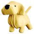 Dog toy - Thumbnail 5
