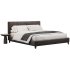 Andersen Double Bed By Minotti - Thumbnail 2