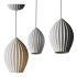 Fin Suspension light - Thumbnail 6