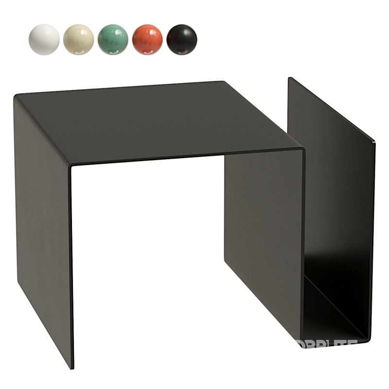 HUK By Müller Small Living Image 4