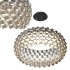 Foscarini Caboche light - Thumbnail 5