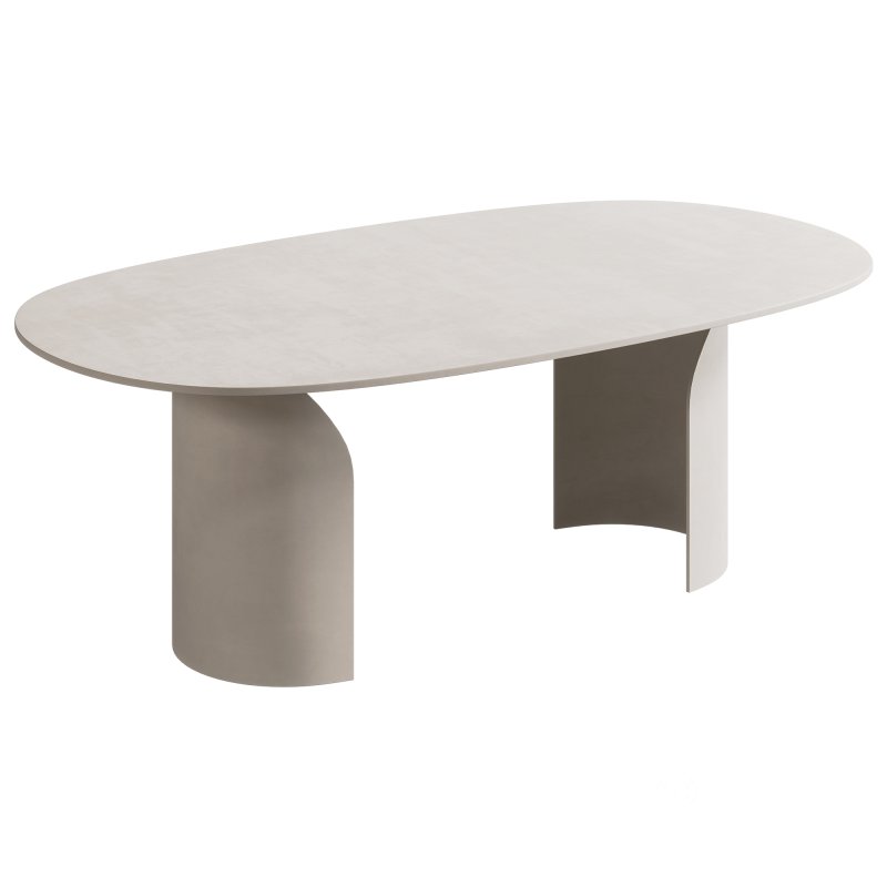 Vida table Image 5