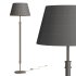 Viator Floor Lamp - Thumbnail 6