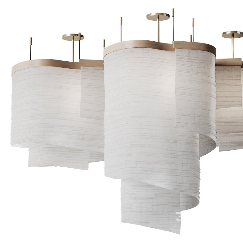 Altostratus light Image 4