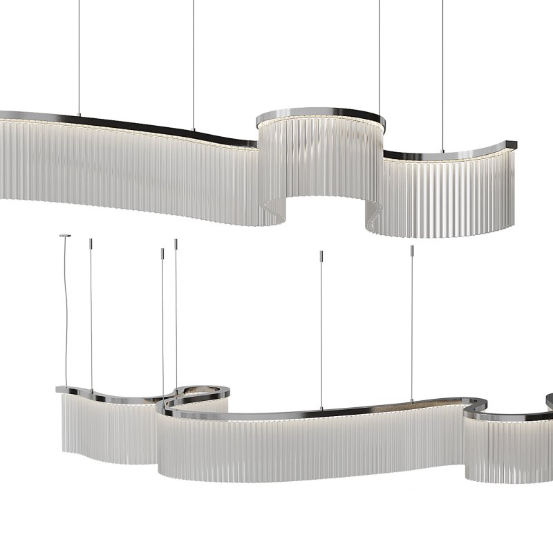 Paralume Marina light Image 8