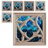 Gothic Window 02 - Thumbnail 1