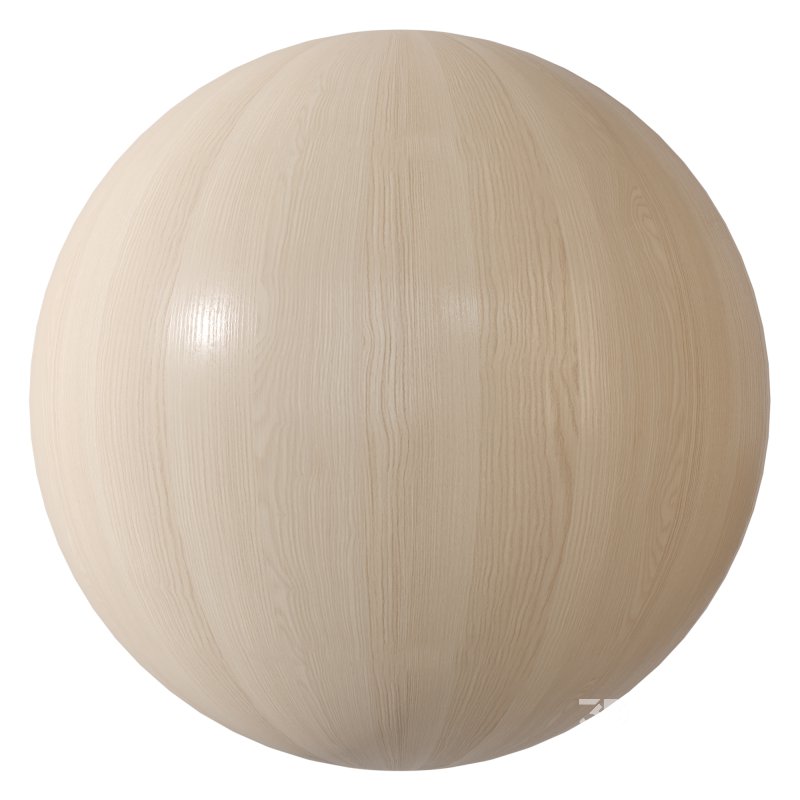 Wood Texture set 05 Image 2