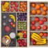 Kitchen for Fruits collections - Thumbnail 5