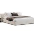 Louis Bed by Meridiani - Thumbnail 3