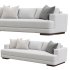 Rhone Sofa Sectional - Thumbnail 4