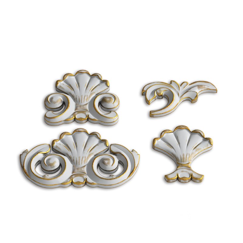 Appliques 01 P2 Image 10