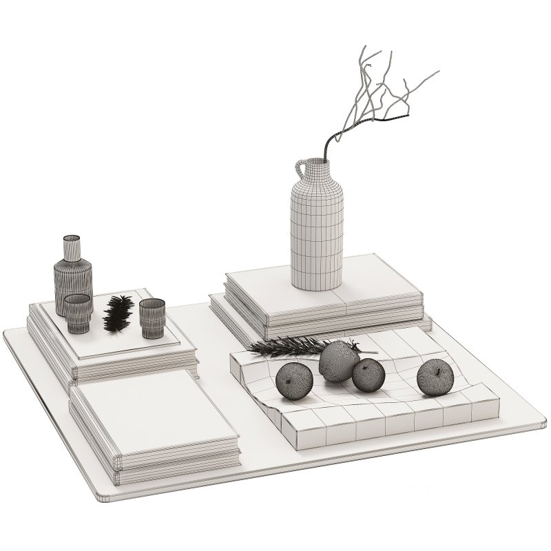 Decorative_set_014 Image 4