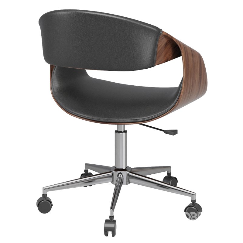 Office Set45 Image 6