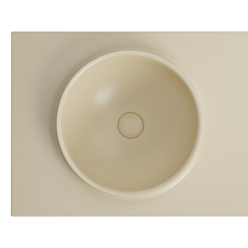 PULKRA DOME SINK Washbasin Image 6