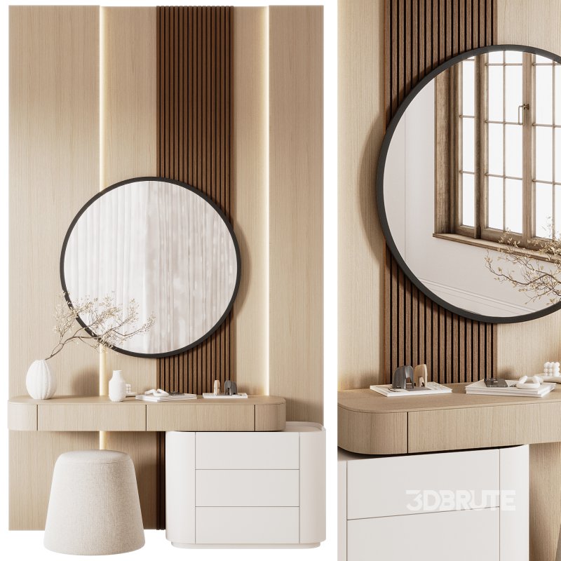 3d wall panel 51 Image 5