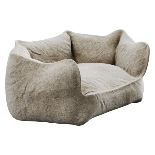 Cat Seat
