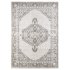 Handcraft Rugs Persian Rug - Thumbnail 1
