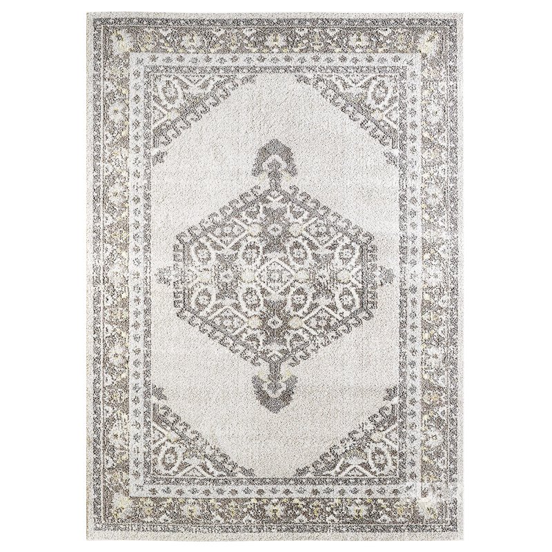 Handcraft Rugs Persian Rug Image 1