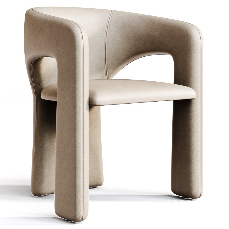 Sienna_Chair Image 2