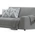 Rutherford Sofa by POTTERYBARN - Thumbnail 5