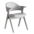Lester Chair by Deephouse - Thumbnail 4