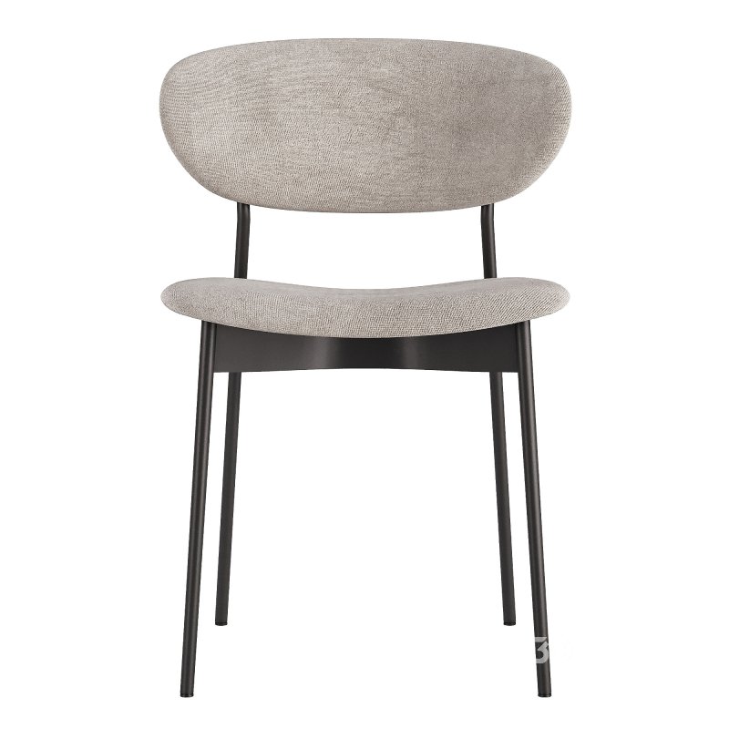 Alex Bucle-Divan Image 4