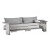 Tahana Outdoor Sofa-Fourhands - Thumbnail 5