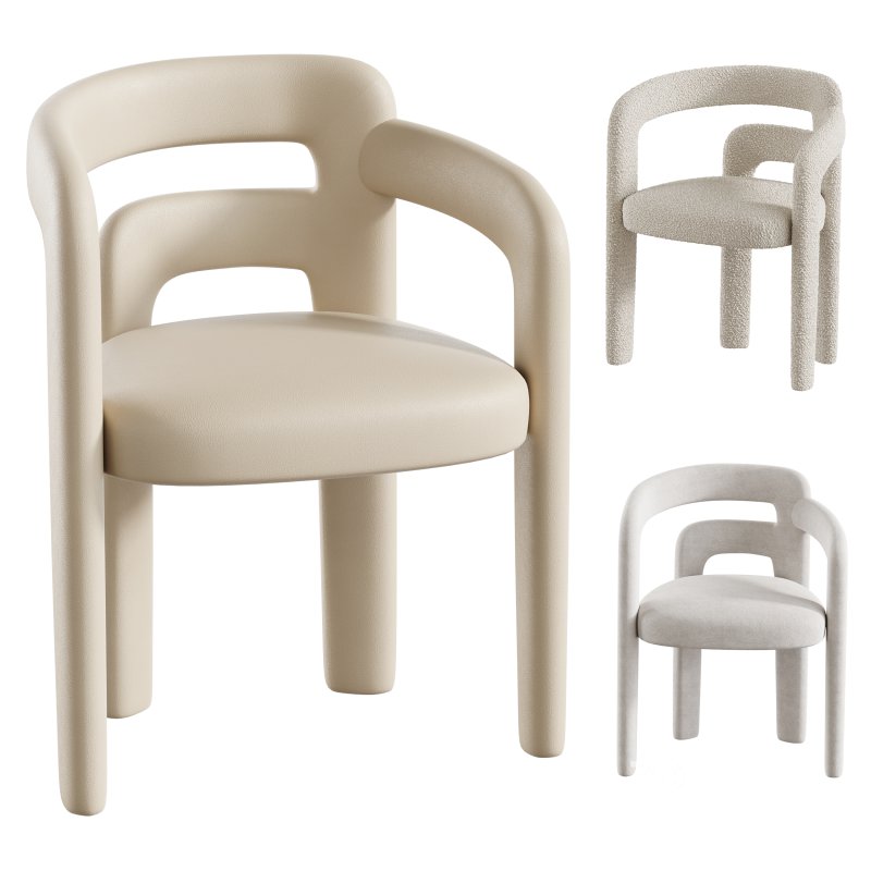 RIDLEY table Image 4