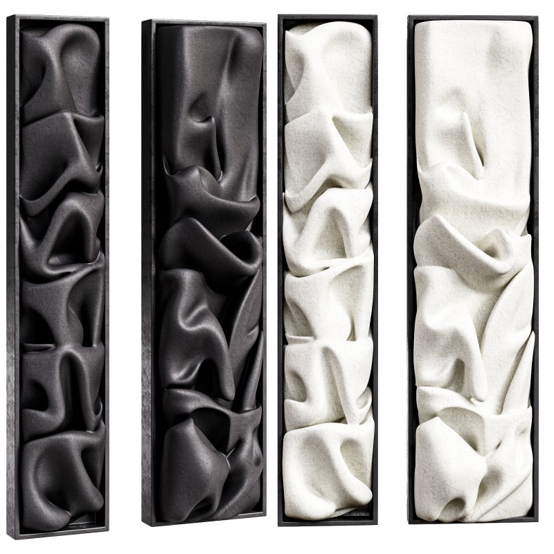 Jeannine_Marchand Image 3