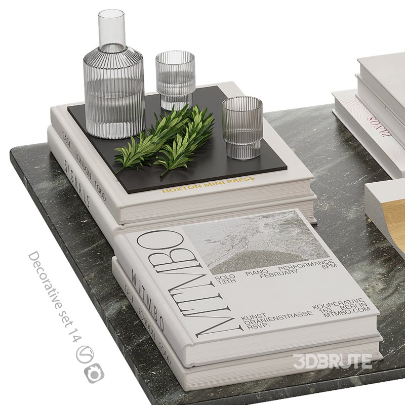 Decorative_set_014 Image 5